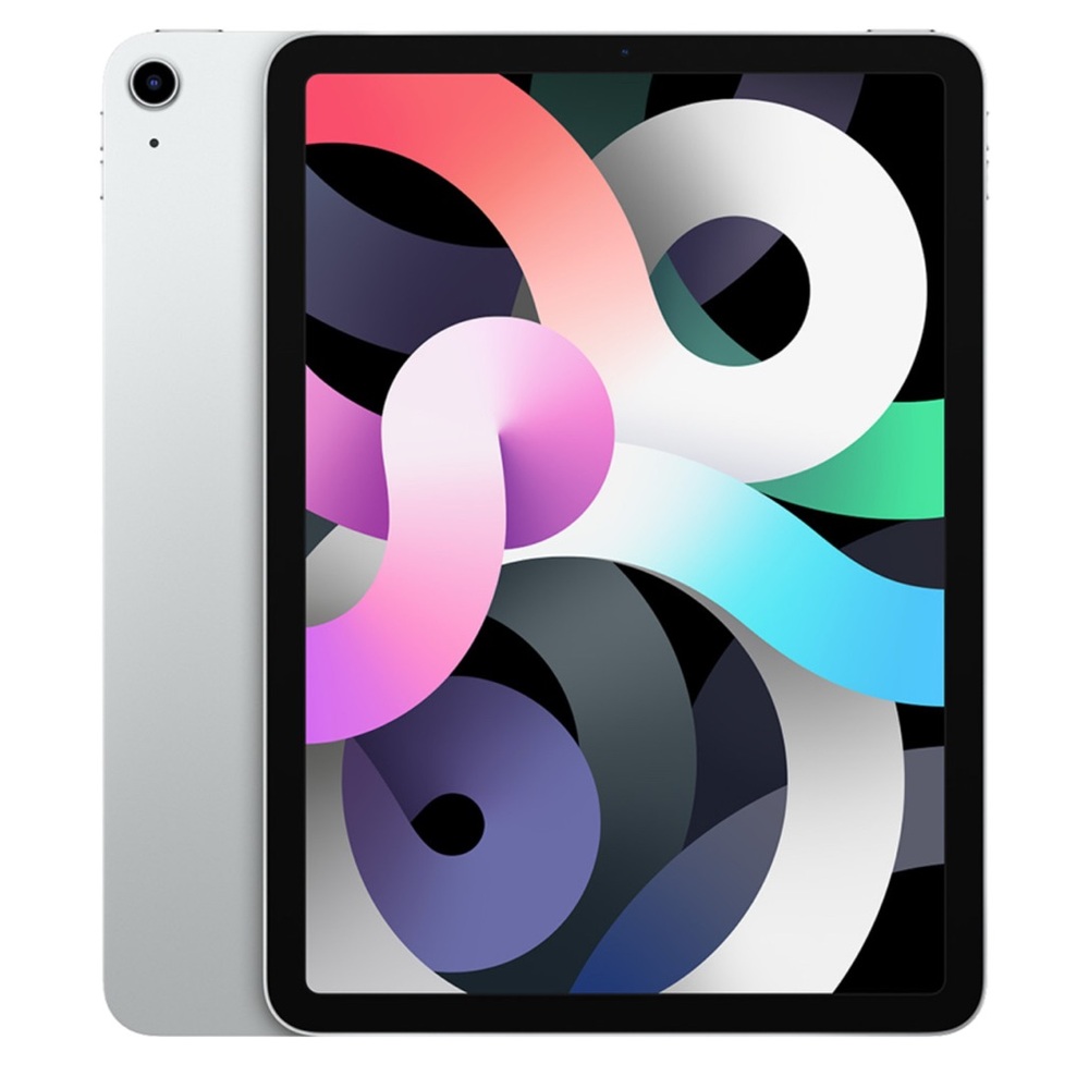 Apple iPad Air 4th Gen Wi-Fi Tablet